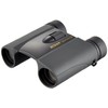 Nikon Binocular Sports Star EX, Daha Prism Type