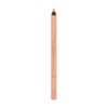 Annabelle Waterline Matte Kohl Eyeliner, Beige, 0.04 oz