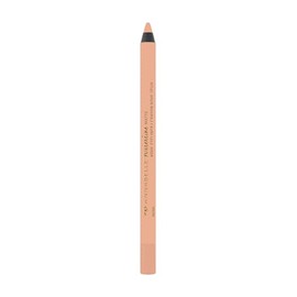 Annabelle Waterline Matte Kohl Eyeliner, Beige, 0.04 oz