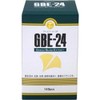Asahi Food and Health Care GBE-24 140 Tablets