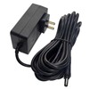 Fesasn Power Adapter Replacement 9004190216 for Masterbuilt Gravity Series 560/800/1050
