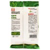Rinraita Tami Clean Care Sheets, Pack of 10