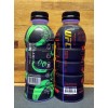 PRIME HYDRATION DRINK 2-Pack Rare UFC 300 & Glowberry Unopened