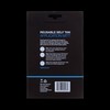 Bondi Sands Application Mitt