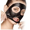CAMDEN COSMETICS Blackhead Peel off Face Mask For Men &