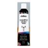 Shampoo Matizador Negro P/canas Y Decoloracion In Bellezza