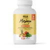 Bella All Natural Moringa Capsules