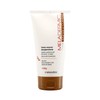 Meladermic Crema Corporal Despigmentante 150 g