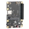 3G/4G LTE Base Hat for Raspberry Pi 4/3/2/B+ Module Computer