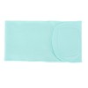 Touch Screen Spa Moisturizing Gloves Socks Set Reusable Repair Treatment