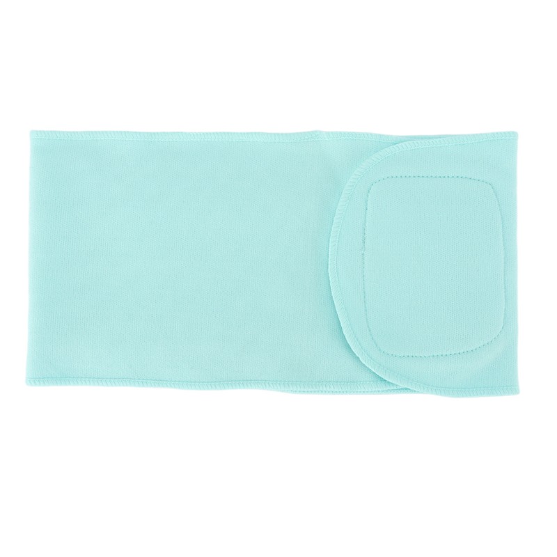 Touch Screen Spa Moisturizing Gloves Socks Set Reusable Repair Treatment