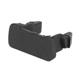 Shift Lock Cover,Er 2017 Shift Release Cover,Shifter Lock Cover,Shifter Lock Cover Fit for CRV,Shifter Lock Cover Shift Lever Lock Fit fro 2015 2017 77271 T0A A01ZB