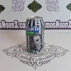 Fanta Beetlejuice Fanta NEW LIMITED EDITION, Apple/Orange/ Strawberry/ Pineapple 4SET
