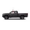 NAGD Fits 2016-2023 Toyota Tacoma Driver Left Side Front Door