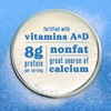 Swiss Miss Nonfat Dry Milk With Vitamins A and D,