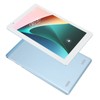 8 Inch Tablet 4G RAM 64G ROM 1960x1080 IPS Display