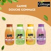 Cottage - Shower Soft Scrub Caramel Peeling Grains 100% Natural