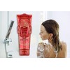 Tesori d'Oriente Dragon Flower Shower Gel 250 ml x1