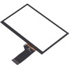 New 6.5'' Touch Screen Digitizer Replacement for VW Golf Passat