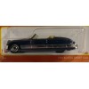 Matchbox 1949 Kurtis Sport Car 1:64 Scale Model from Matchbox