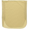 Global Japan Neck Warmer, UV Protection, Face Neck Cover, Unisex,