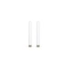 CISCO DESIGNED Meraki Antenna Dual-Band Omni (4/7 dBi) - (for: