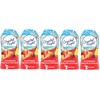 Crystal Light Liquid Water Enhancer Variety 5 Pack 1.62 fl