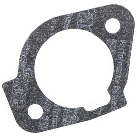 CUB CADET KM-11061-7086 Carburetor/Pipe Gasket RZT50 LTX1046 RZT54 XT2-LX46 RZT-50 RZT-L46 RZT-S50 RZT-S54 RZT-54 LZ48