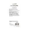 L.A. COLORS Conceal Correct Highlighter CBCS390