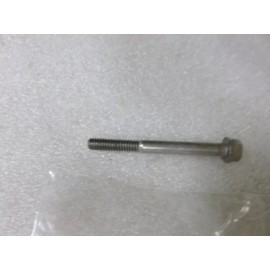 OMC T18 OMC Evinrude Johnson 324424 Screw, Carb Body