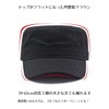 Laquest Large Size, Deep, Cotton, Work Cap, Hat, Head Circumference,