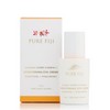 Pure Fiji Kakadu Super Vitamin C Brightening Eye Creme 15ml