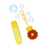 Artec 21335 Stick Pump, Donut
