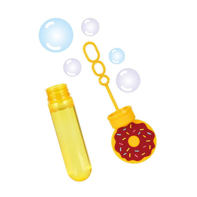 Artec 21335 Stick Pump, Donut