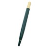 5Pcs Microblading Pen Aluminum Manual Eyebrow Lip Eyeliner Pencil Kit