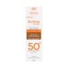Darrow Actine, Protector Solar Tono Obscuro, 40gr
