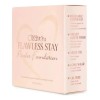 Polvo Compacto Flawless Stay Beauty Creations