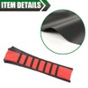 Soft Seat Cover New Compatible with Honda CR125R CR250R CR500R
