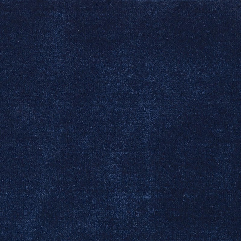 Fox Valley Traders 5 Piece Bath Set