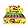 Drop n' Hop Popper Classic Fun Toy Display Box
