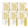 Soltys Multivitamin All-in-One Premium Multivitamin, 6, 30 Tablets / 솔티스 멀티비타민 올인원 프리미엄 종합비타민, 6개, 30정