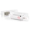 LIGHTDELUX LED Car Boot Lighting Interior Lighting Plug & Play