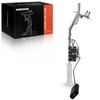 A-Premium Rear Mount Fuel Tank Sending Unit Compatible with Ford