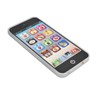 Children Mobile Phone Toy USB Charging Volume Adjustment Function LED