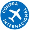 Protector Solar Stream 2 Sea Spf 45 Every Day Shimmer