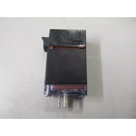 Getinge Burkert 3/2 Pilot Valve for Lancer Sterilizer 38010042-00079