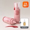 Missha 2 red bean tinol pores Dead Phil drop 25 15g / 미샤2개 팥티놀 모공 데드 필 드롭 25 15g