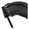 Máscara Para Pestañas By Apple Super Lash Mamey / Rímel