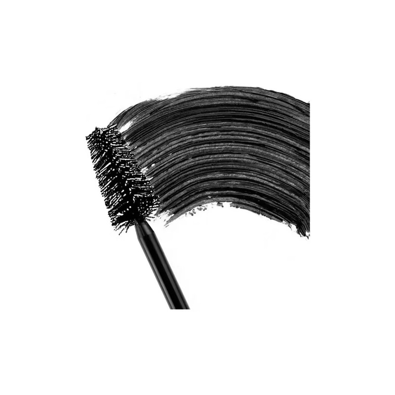 Máscara Para Pestañas By Apple Super Lash Mamey / Rímel
