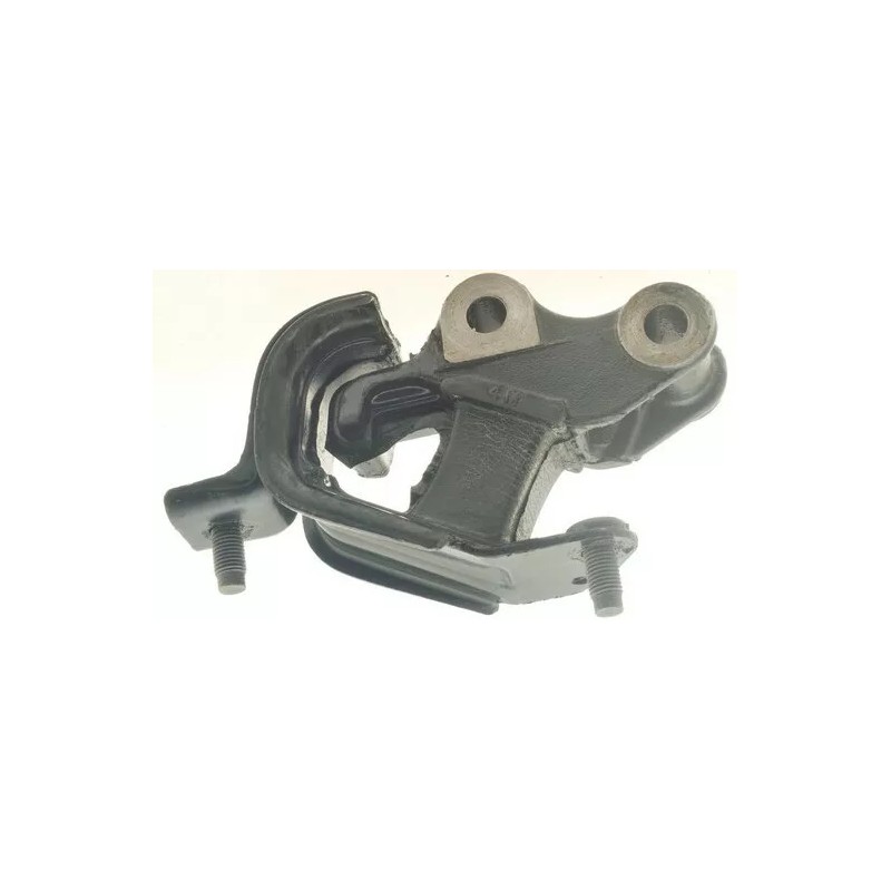 Aftermarket Manual Transmission Mount Set 3PCS for 04-08 Acura TSX